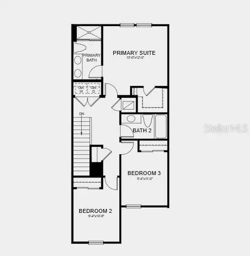 3113 Novara Lane, Bradenton, FL 34211 - Image #3