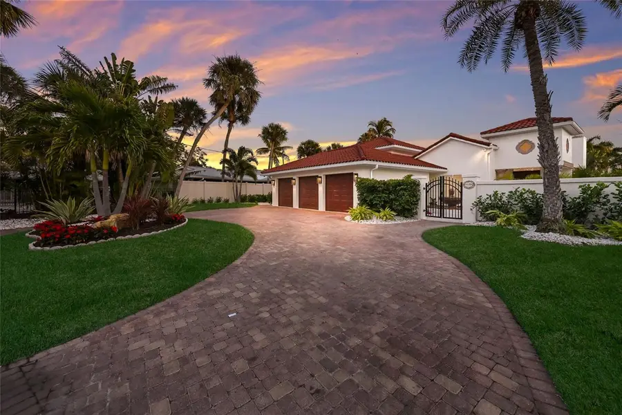 4833 Featherbed Lane, Sarasota, FL 34242 - Image #3