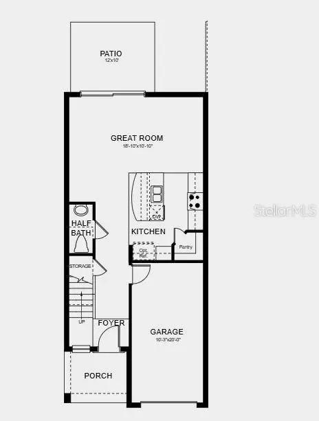 3129 Novara Lane, Bradenton, FL 34211 - Image #2