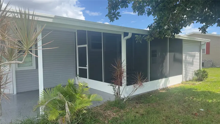 165 Lakeview Drive, Palmetto, FL 34221 - Image #3