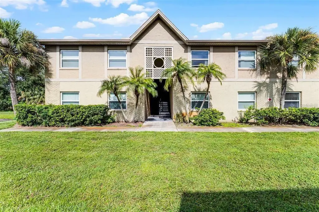 2401 Barley Club Drive #GE, Orlando, FL 32837 - Image #1