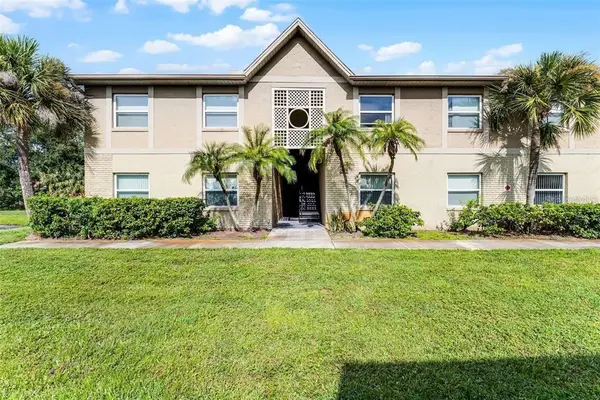 2401 Barley Club Drive #GE, ORLANDO, FL 32837