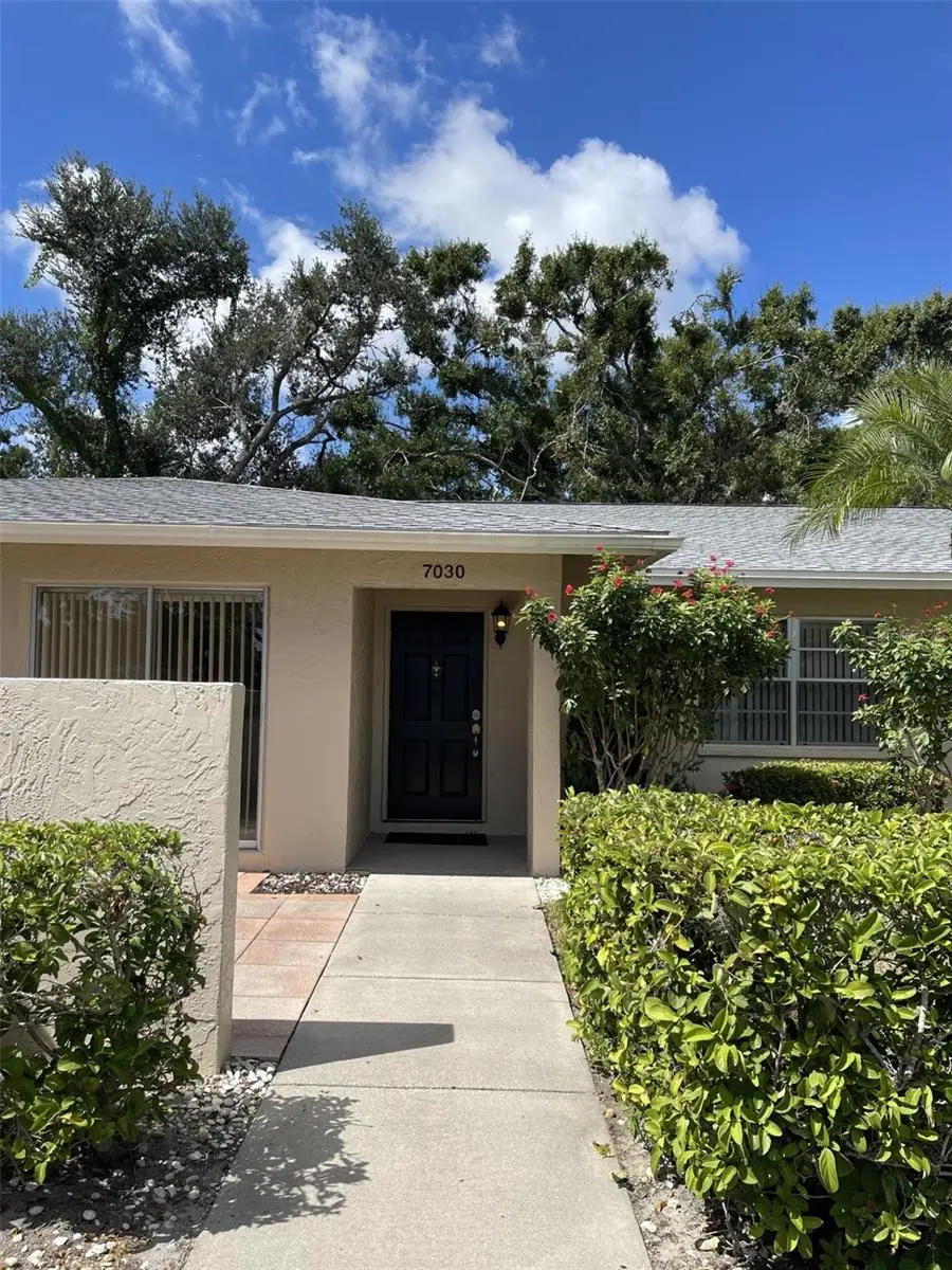 7030 W Country Club Drive N #128, Sarasota, FL 34243 - Image #1