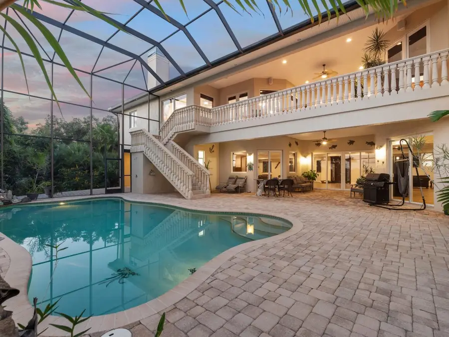 1930 Bayshore Drive, Englewood, FL 34223 - #3