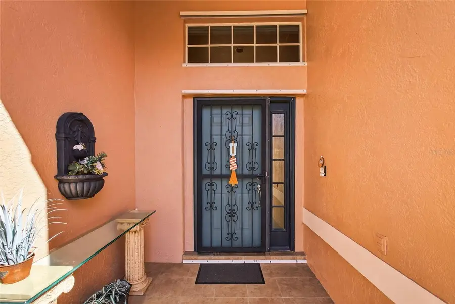 4207 Balmoral Way, Sarasota, FL 34238 - Image #2