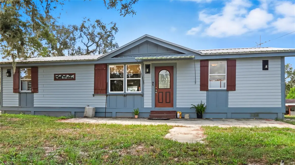 16736 Dalberg Drive, Spring Hill, FL 34610 - Image #1