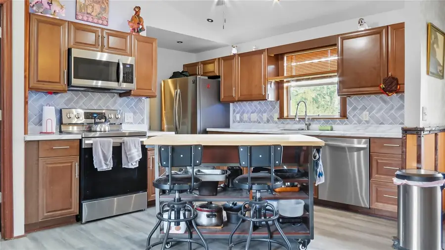 16736 Dalberg Drive, Spring Hill, FL 34610 - Image #3