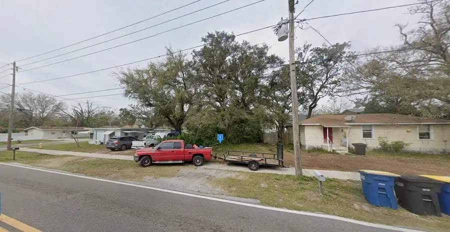 1118 Belleair Road, Clearwater, FL 33756 - Image #2