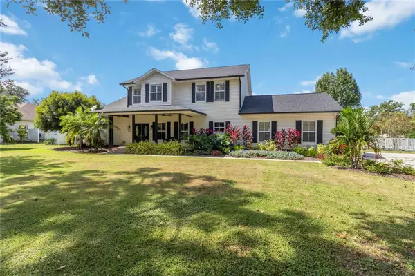 634 137th Street Ne, BRADENTON, FL 34212