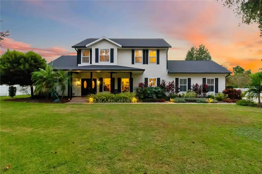 634 137th Street Ne, Bradenton, FL 34212 - Image #2