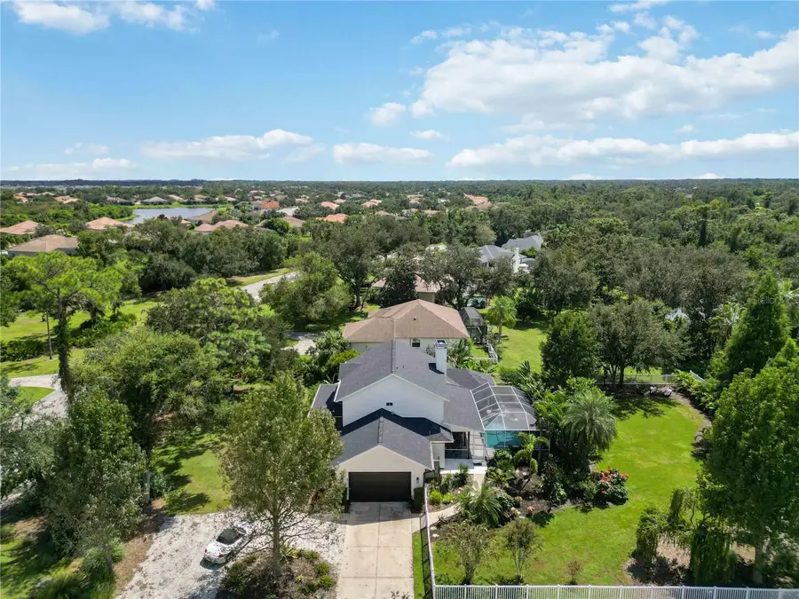 634 137th Street Ne, Bradenton, FL 34212 - Image #3