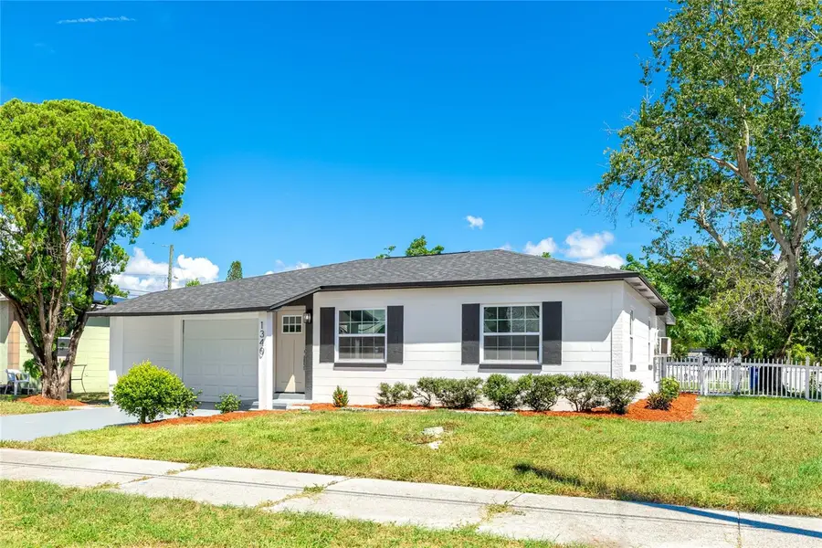 1340 46th Street S, Saint Petersburg, FL 33711 - Image #2