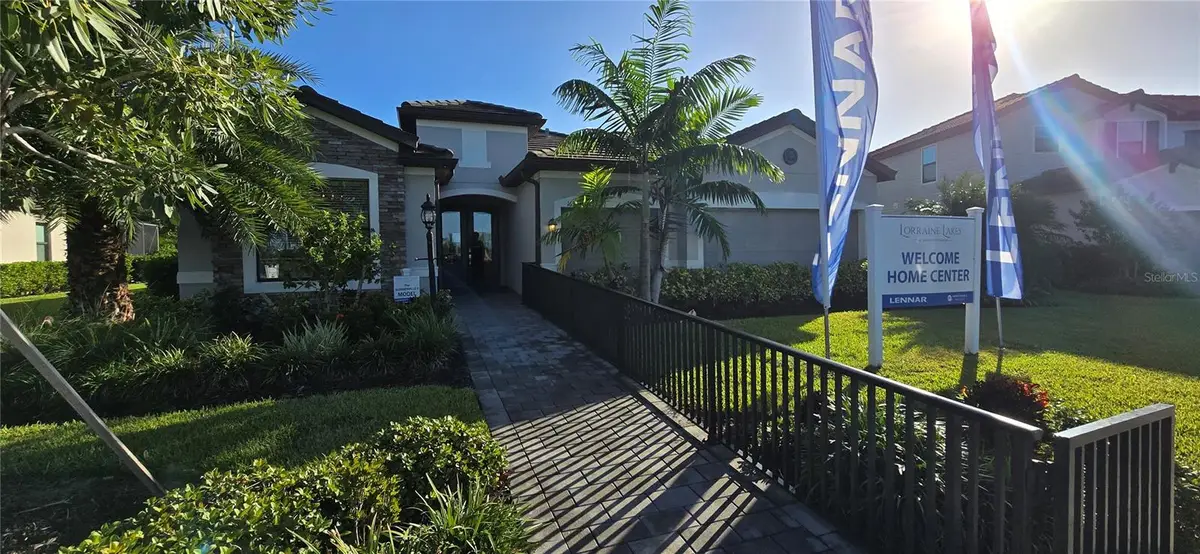 16325 Tradewind Terrace, Bradenton, FL 34211 - Image #1