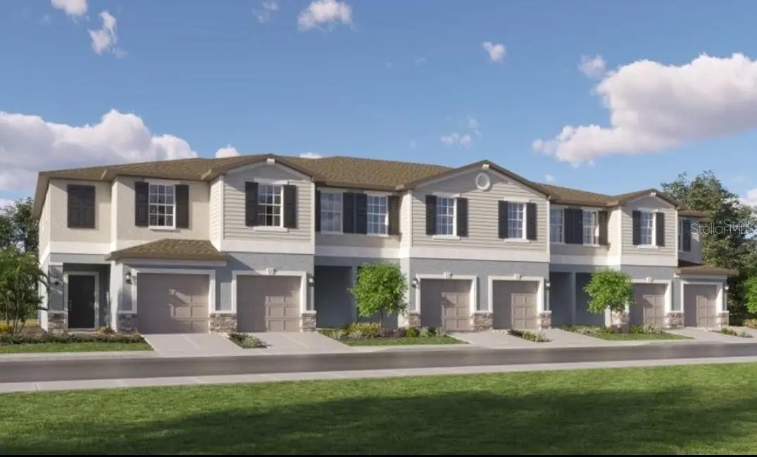 8339 Birch Haven Lane, New Port Richey, FL 34655 - Image #1