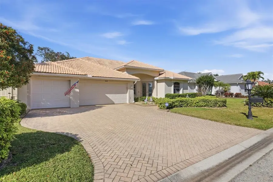 5608 Eastwind Drive, Sarasota, FL 34233 - #3