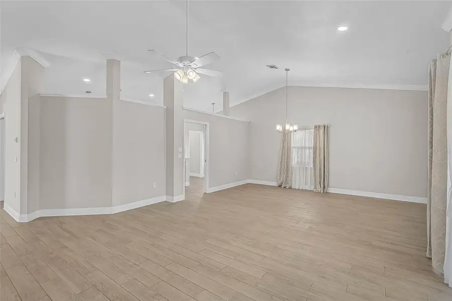 6017 Marella Drive, Sarasota, FL 34243 - Image #3