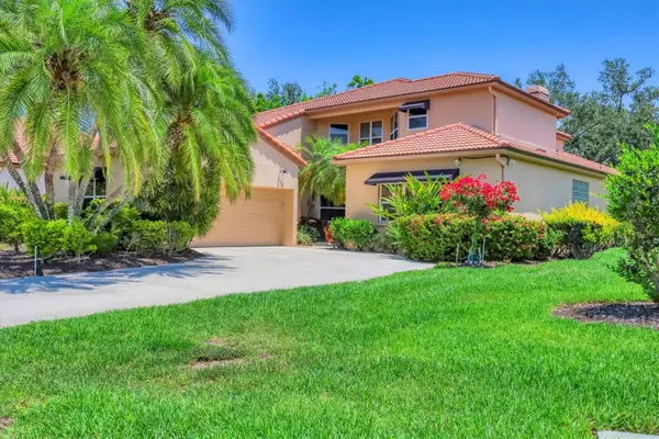 7551 Calle Facil, SARASOTA, FL 34238