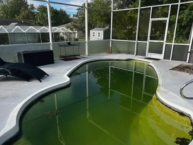 216 W Goldentuft Court, Beverly Hills, FL 34465 - Image #3