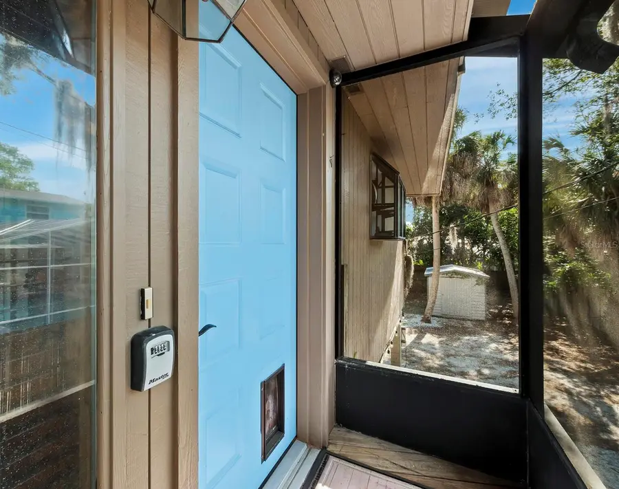 5141 Saint Albans Avenue, Sarasota, FL 34242 - Image #3