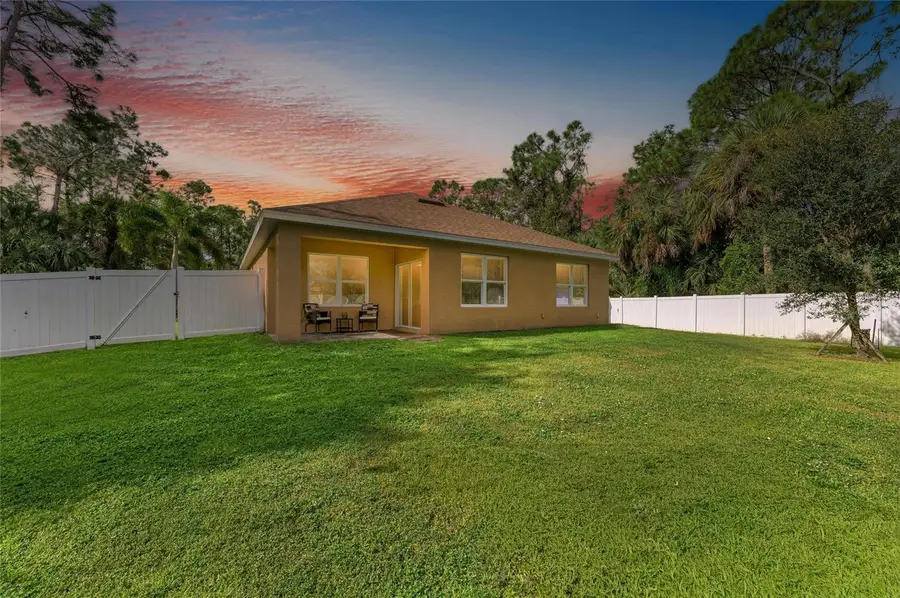 2200 Pratt Avenue, North Port, FL 34286 - Image #2