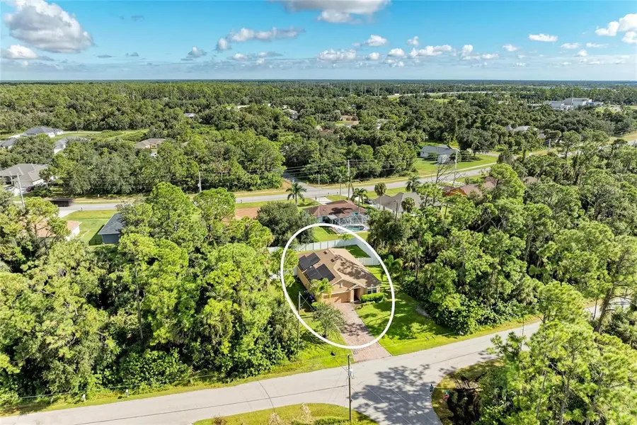 2200 Pratt Avenue, North Port, FL 34286 - Image #3