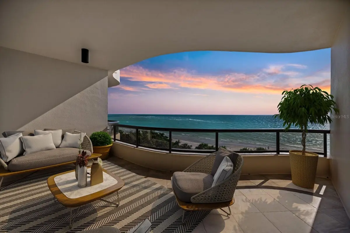 415 L Ambiance Drive #C403, Longboat Key, FL 34228 - Image #1