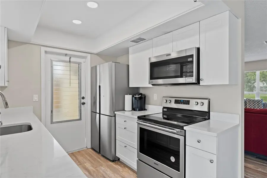 2363 Alton Road, Port Charlotte, FL 33952 - Image #2