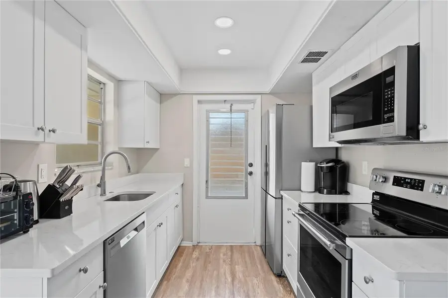 2363 Alton Road, Port Charlotte, FL 33952 - Image #3