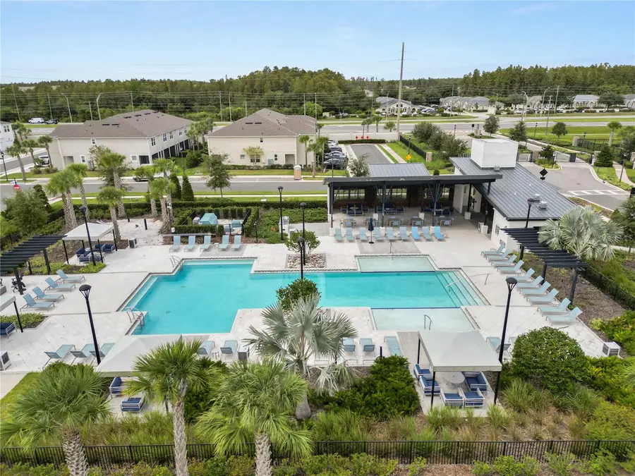 19415 Monarch Wind Way, Lutz, FL 33558 - Image #2