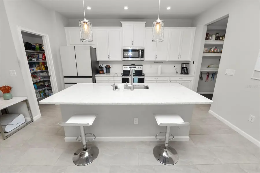 19415 Monarch Wind Way, Lutz, FL 33558 - Image #3