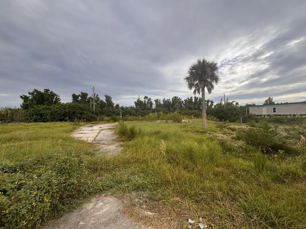 14441 Stephens Road, Port Charlotte, FL 33953 - Image #1