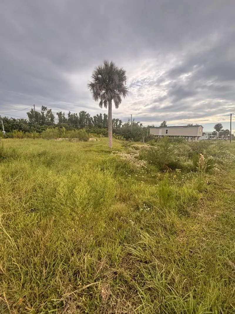 14441 Stephens Road, Port Charlotte, FL 33953 - Image #2