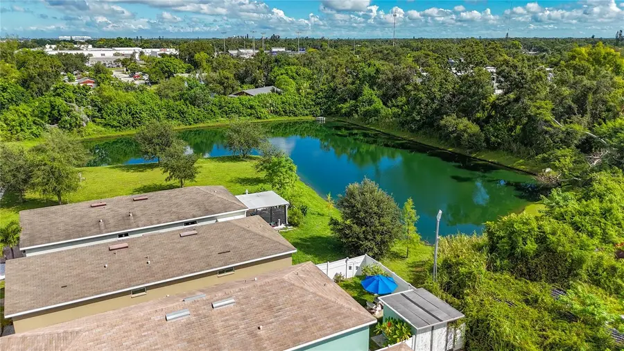 1158 42nd Terrace E, Bradenton, FL 34208 - Image #2