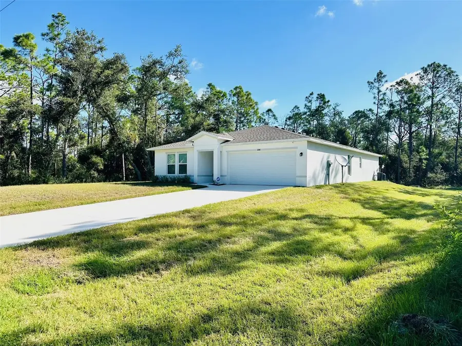 1040 Sherwin Street, Port Charlotte, FL 33953 - Image #2