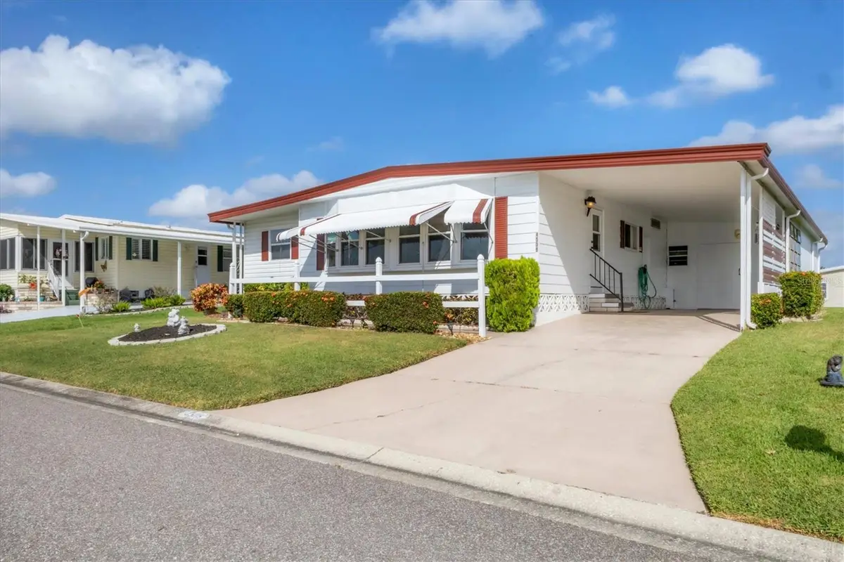 4508 14th Street E, Ellenton, FL 34222 - Image #1