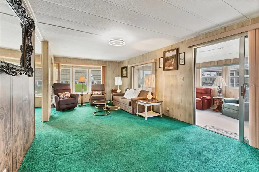 4508 14th Street E, Ellenton, FL 34222 - Image #2