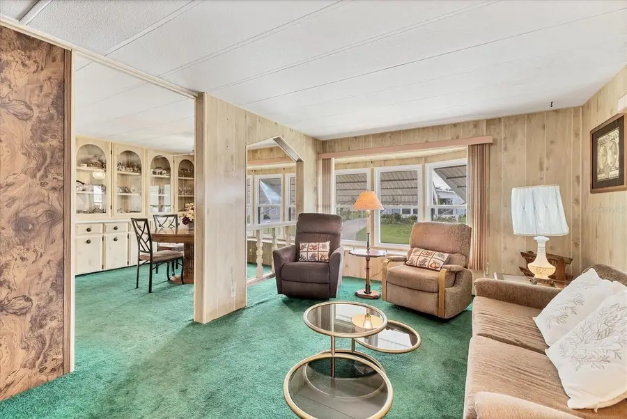 4508 14th Street E, Ellenton, FL 34222 - Image #3