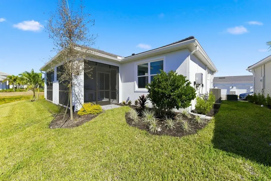 4054 Santa Caterina Boulevard #9101, Bradenton, FL 34211 - Image #3