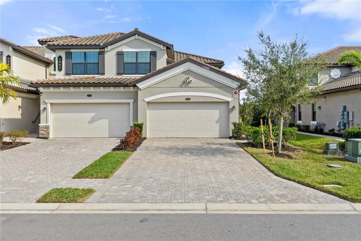 6065 Worsham Lane #104, Bradenton, FL 34211 - Image #1