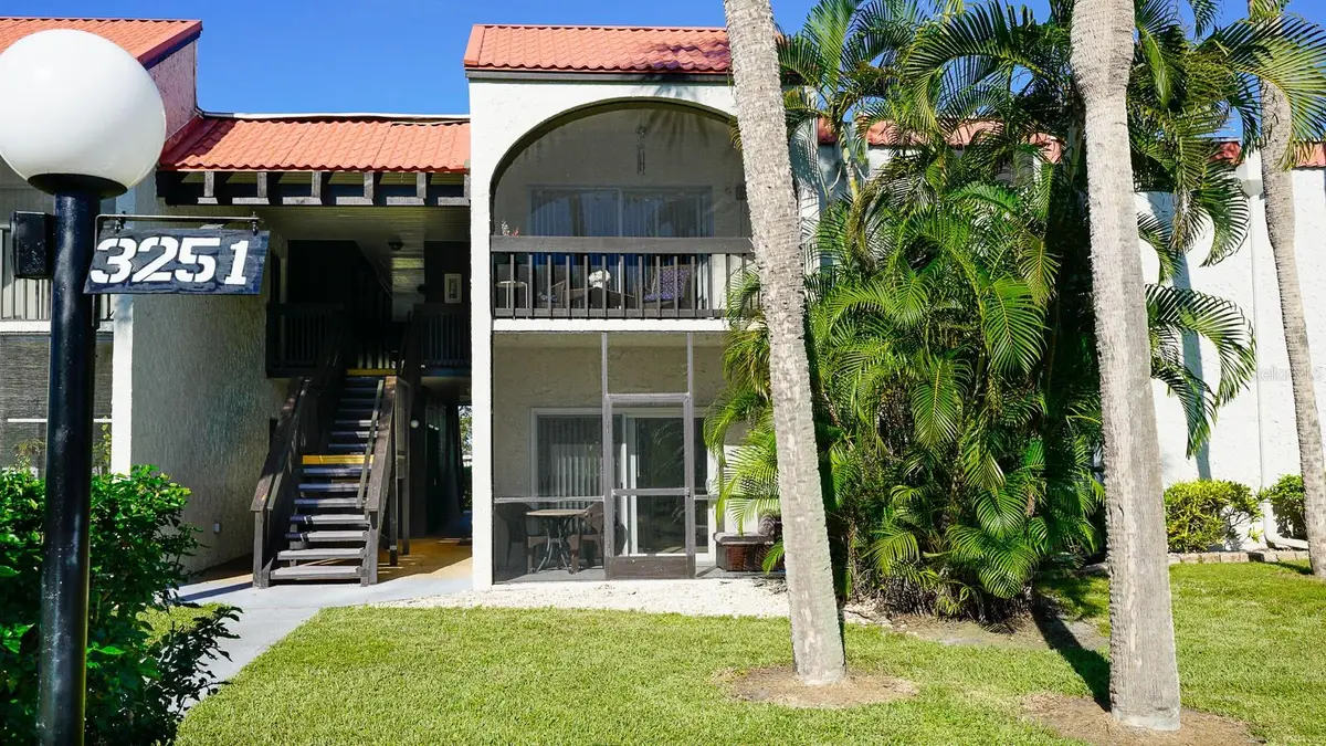 3251 Beneva Road #101, Sarasota, FL 34232 - Image #1