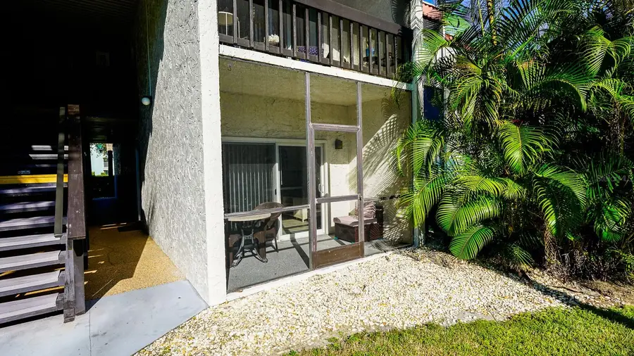 3251 Beneva Road #101, Sarasota, FL 34232 - Image #2