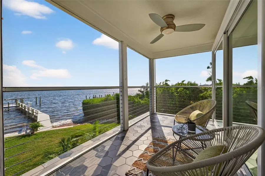 5320 Gulf Of Mexico Drive #101, Longboat Key, FL 34228 - Image #2