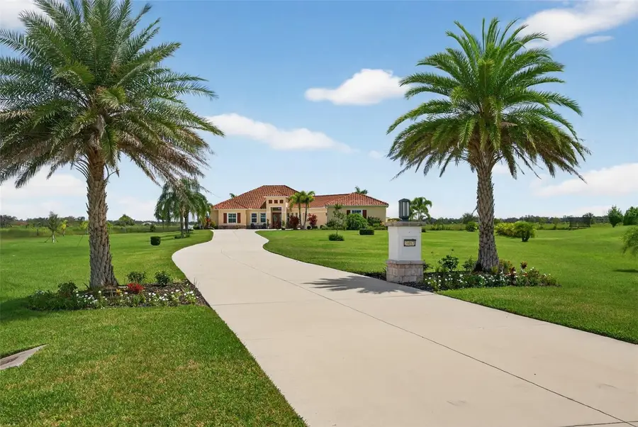 3487 Recurve Circle, Sarasota, FL 34240 - Image #2