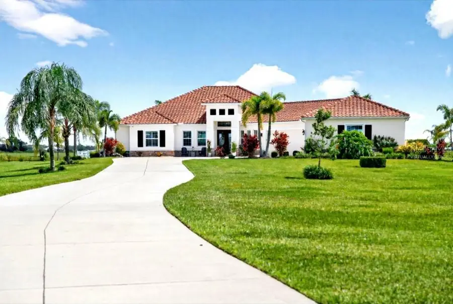 3487 Recurve Circle, Sarasota, FL 34240 - Image #3