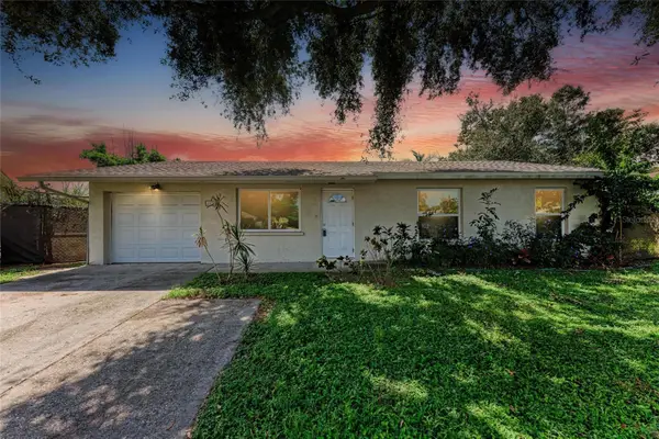 6520 3rd Avenue Ne, BRADENTON, FL 34208