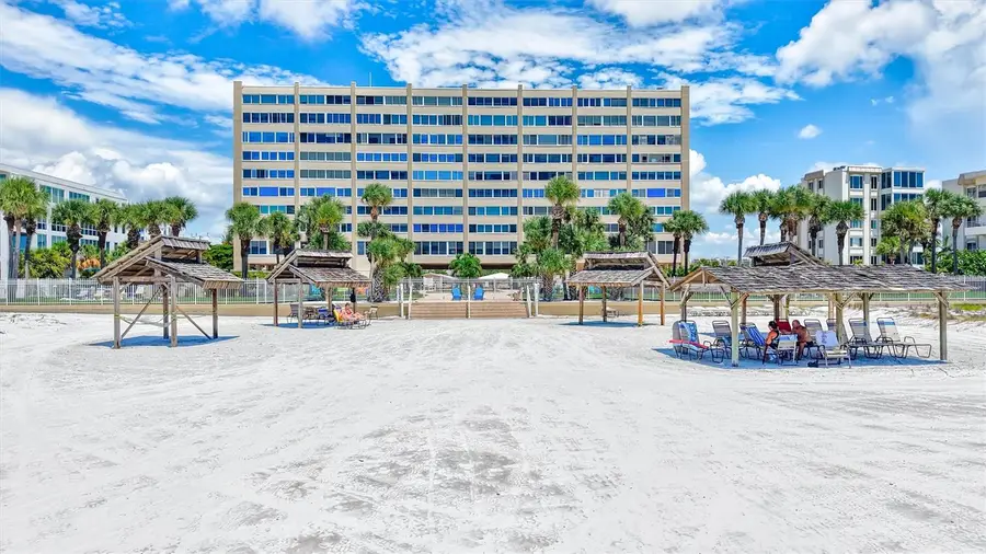 6140 Midnight Pass Road #902, Sarasota, FL 34242 - Image #3