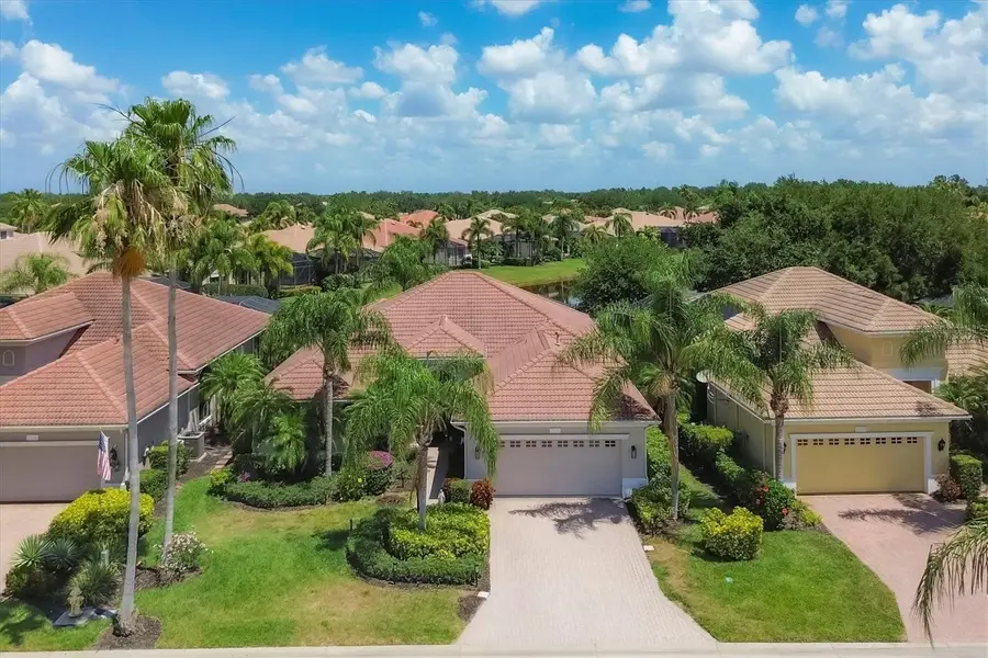 13853 Siena Loop, Lakewood Ranch, FL 34202 - #2