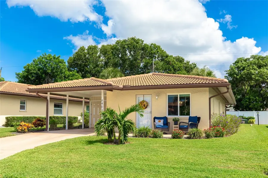 6403 Auburn Avenue, Bradenton, FL 34207 - Image #2