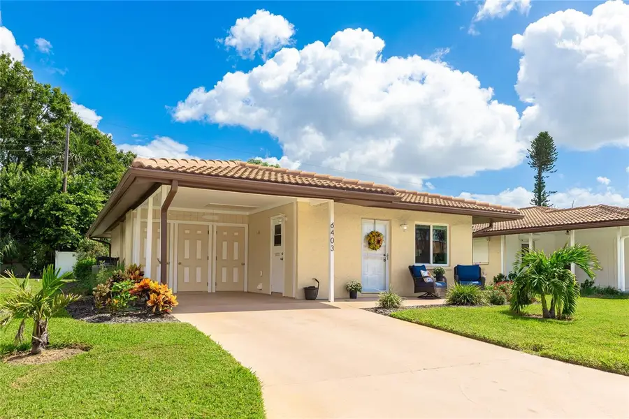 6403 Auburn Avenue, Bradenton, FL 34207 - Image #3