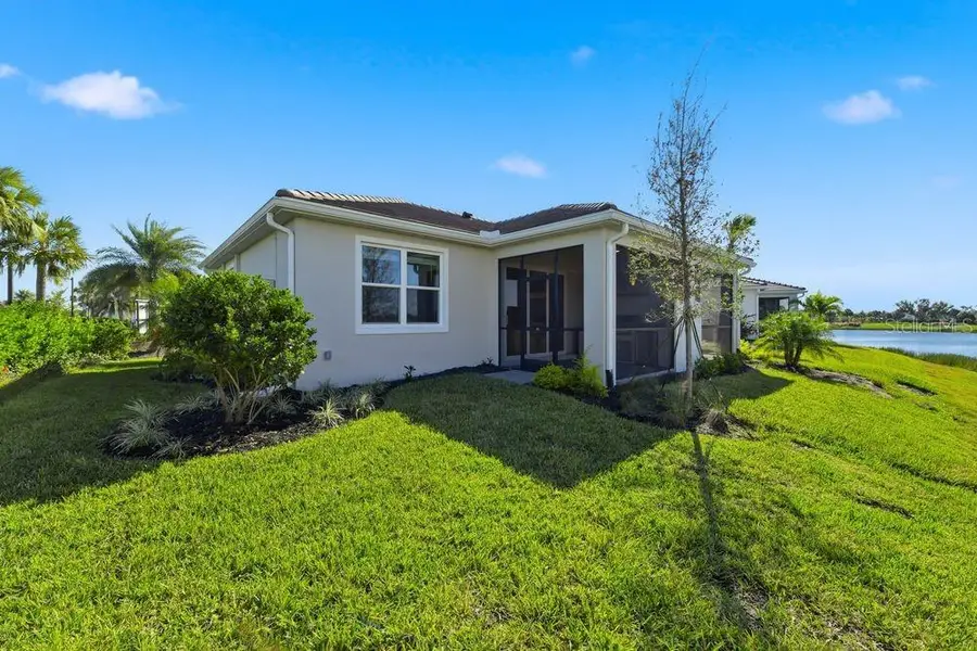 4052 Santa Caterina Boulevard #10102, Bradenton, FL 34211 - Image #3